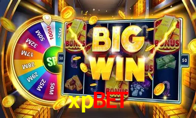 Descubra a Essência do xpbet: Nossa História e Compromissos