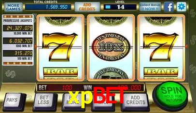 Desvendando o Mundo dos Jogos Virtuais na xpbet