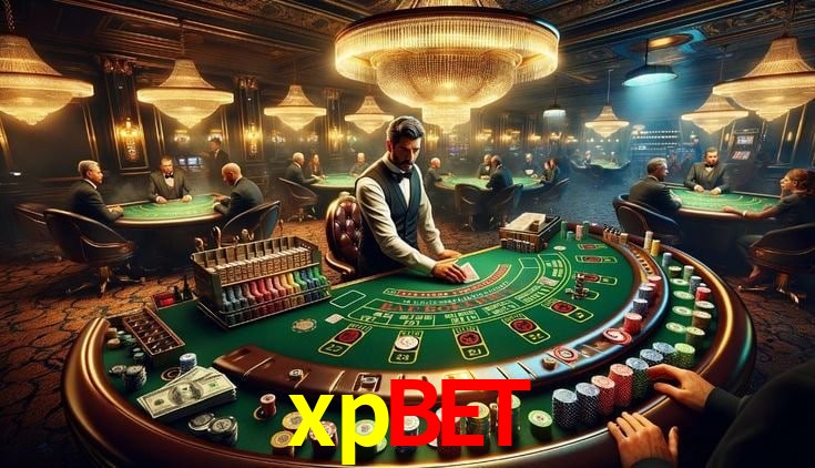 Statistics xpbet