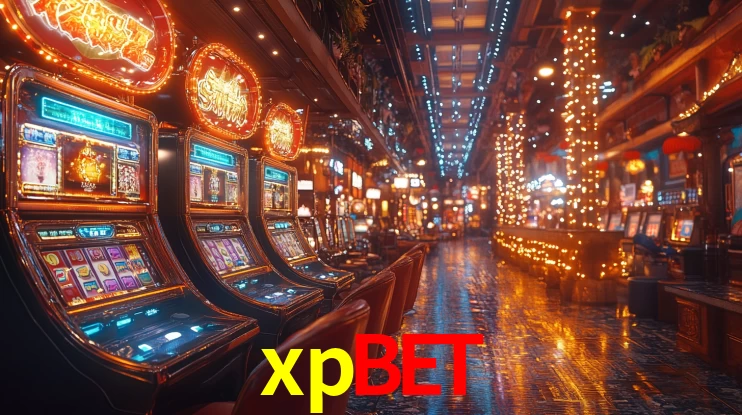 xpbet -  - XPBET.com