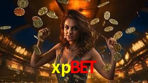 Experiência VIP xpbet