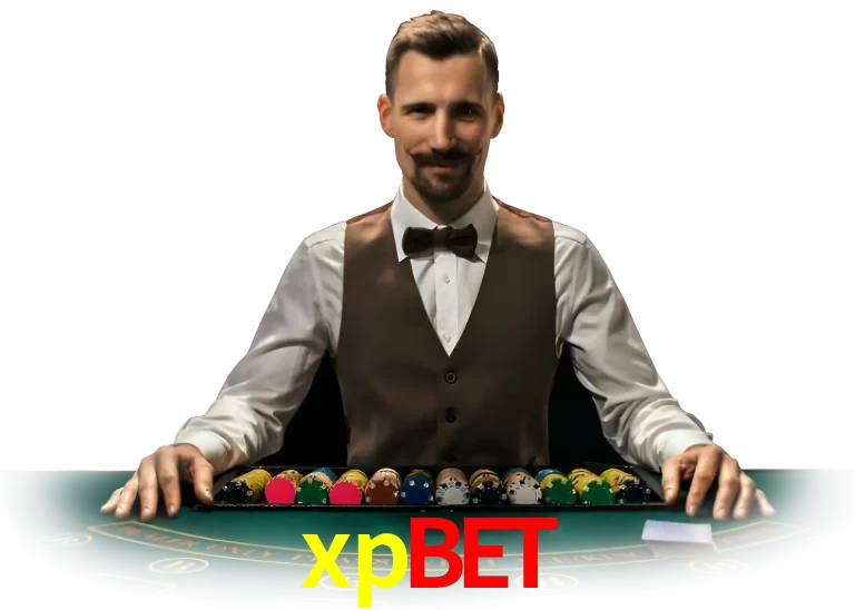 Cassino-ao-Vivo