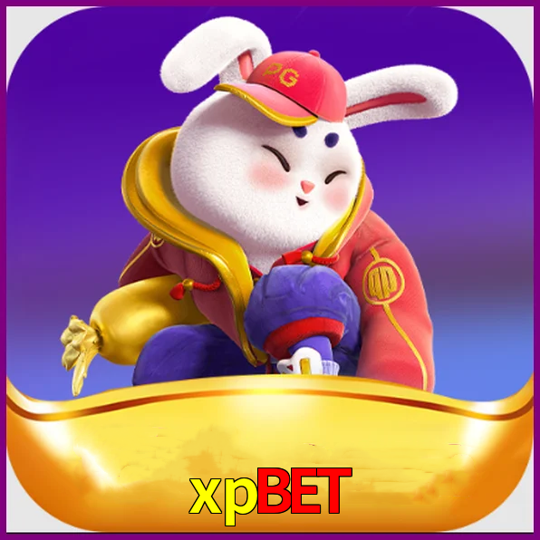 xpbet-Logo