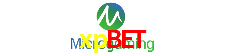 Provedores-Microgaming