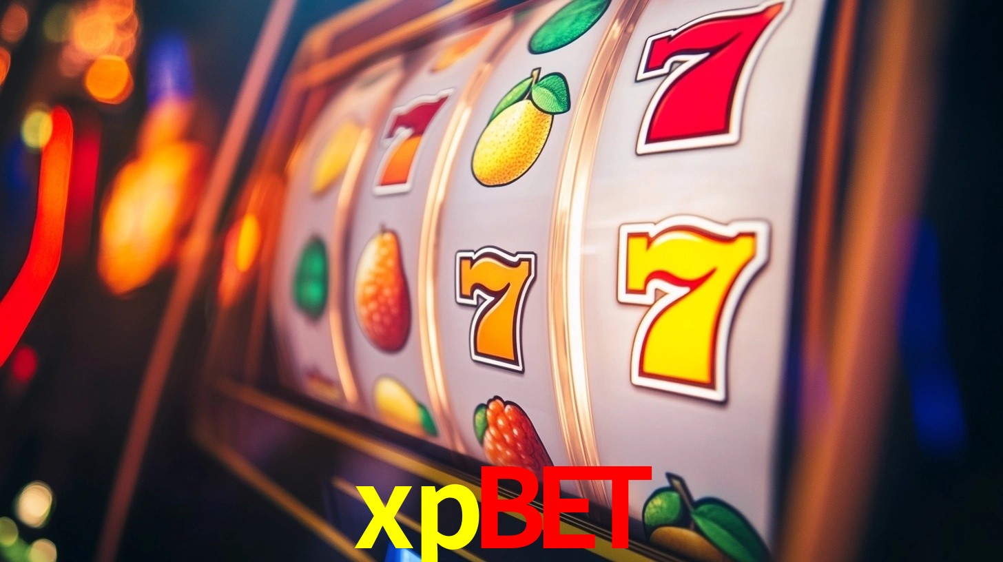 Ofertas Imperdíveis na xpbet: Promoções e Bônus Que Valem a Pena