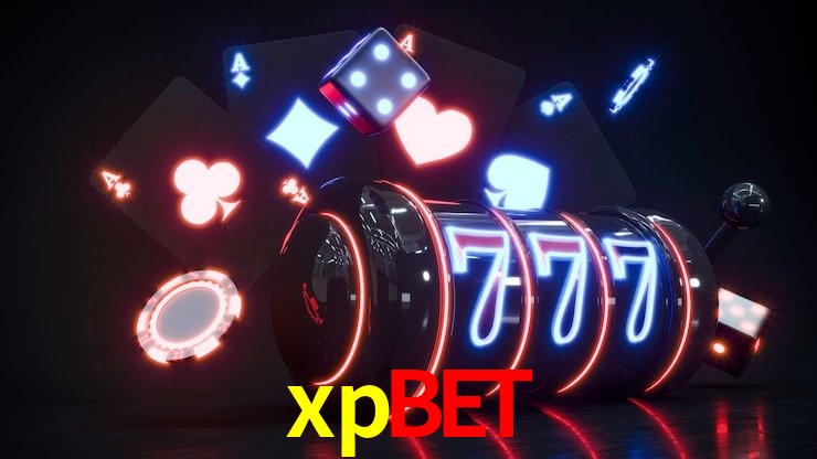 Basketball Betting xpbet
