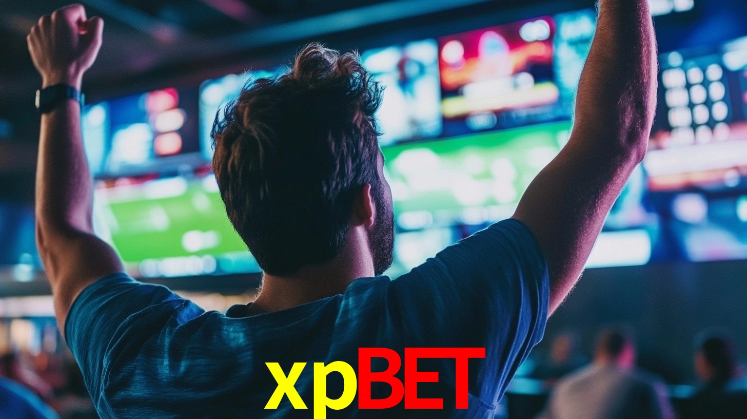 xpbet