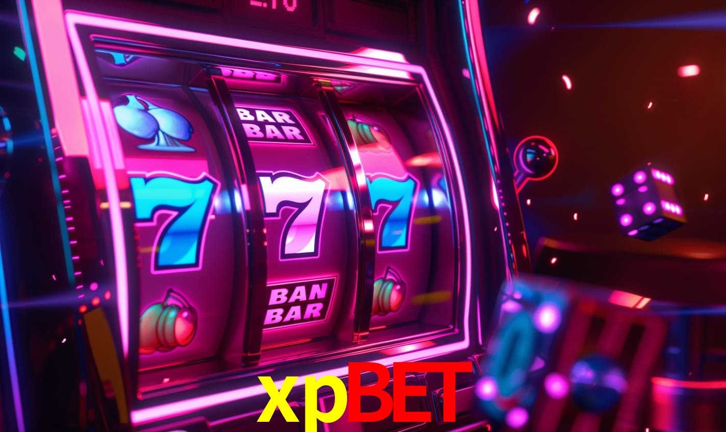Explorando a Categoria de Eventos em Apostas na xpbet