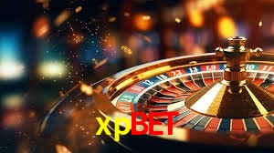 Jogos populares e pagamentos rápidos na xpbet