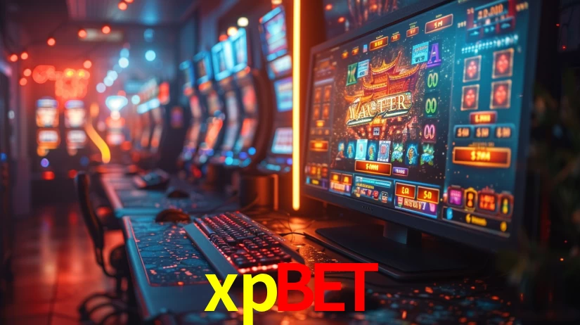 Experimente o Login Seguro Premium no xpbet