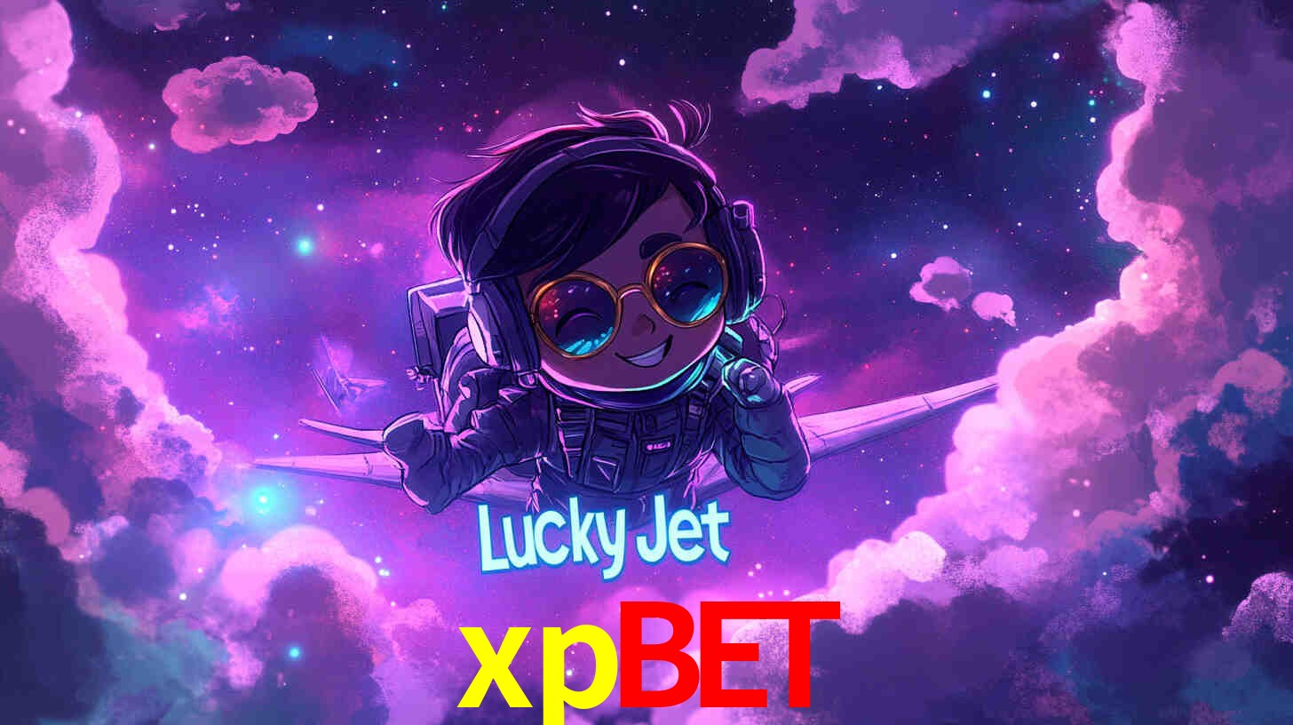 Apostas Esportivas na xpbet: Um Guia Completo