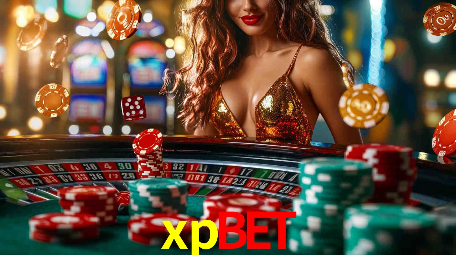 Instant EasyPaisa xpbet