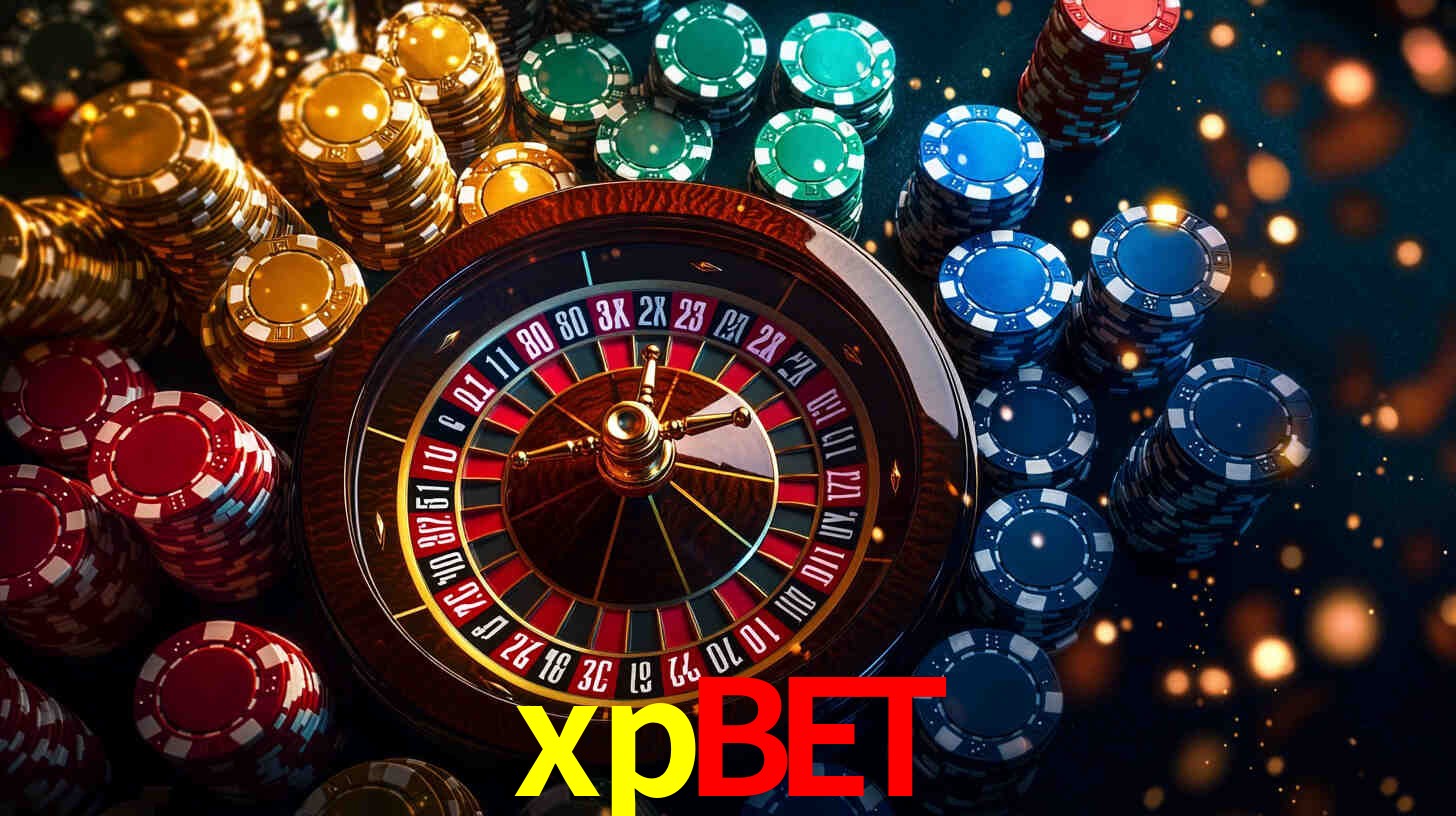 xpbet App Interface
