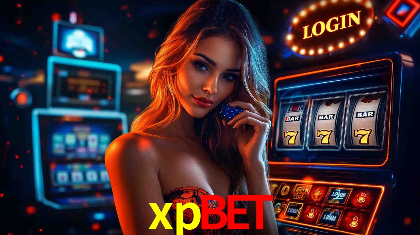 xpbet