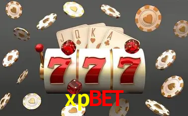 Cadastro rápido e seguro na xpbet