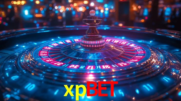 xpbet