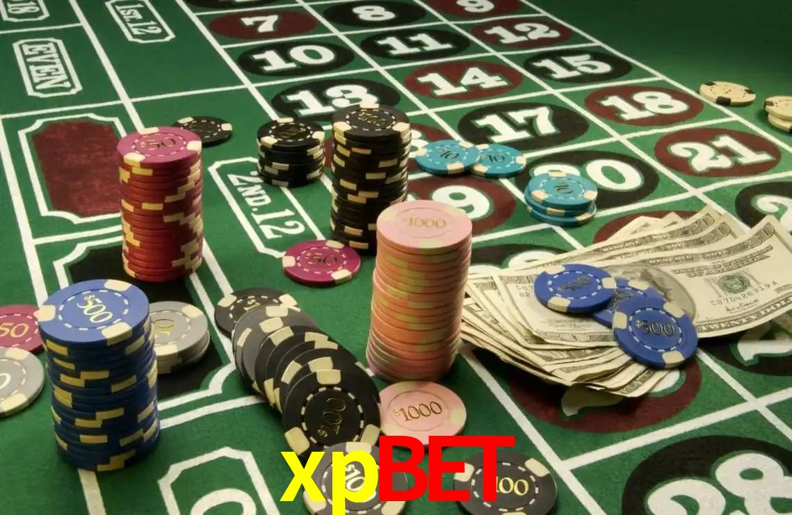 xpbet