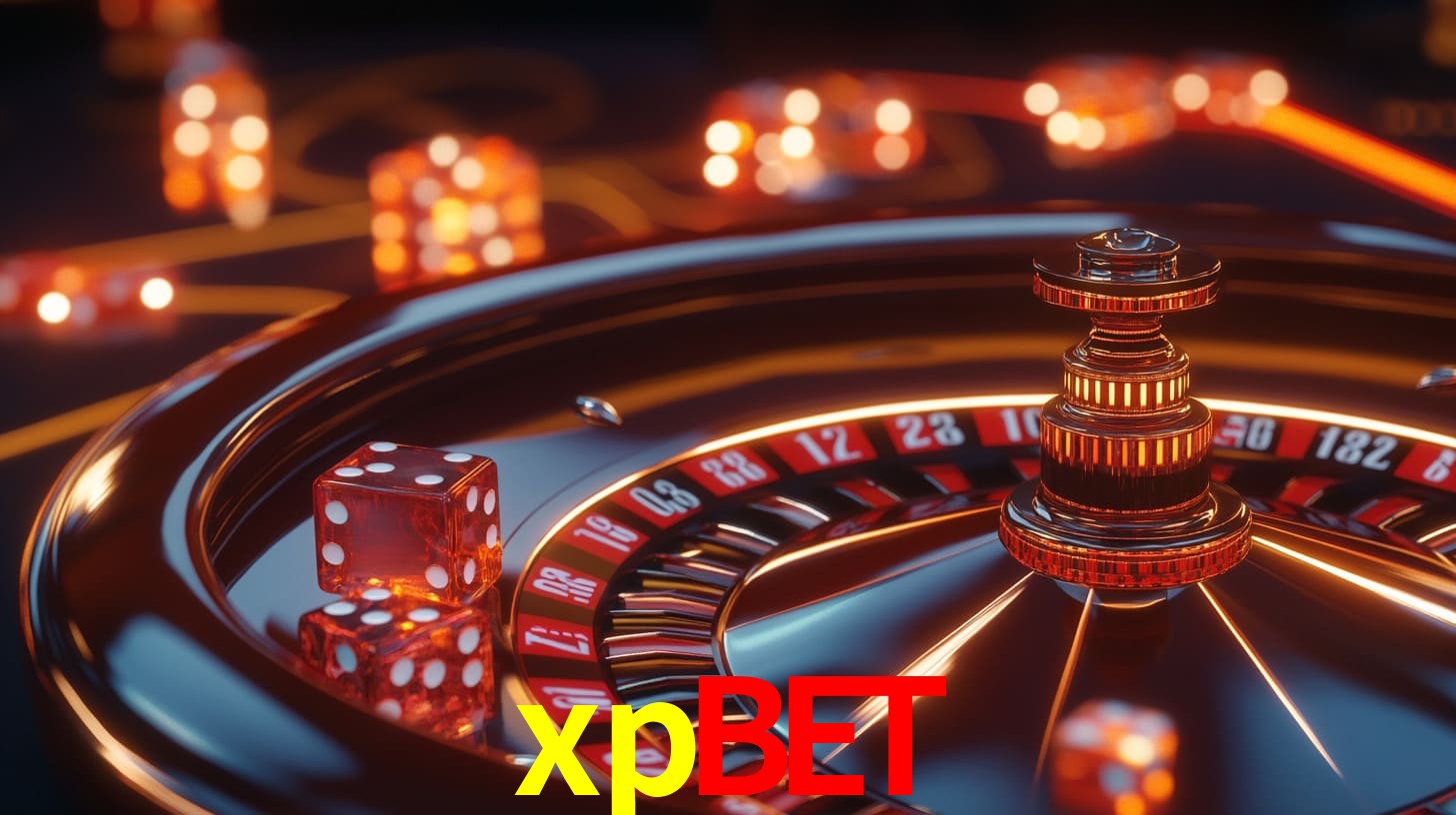 Bônus Generosos e Exclusivos no xpbet para Você!