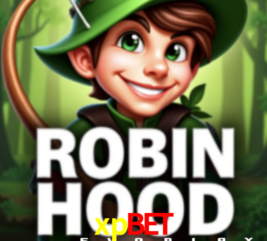 Platform Technology xpbet