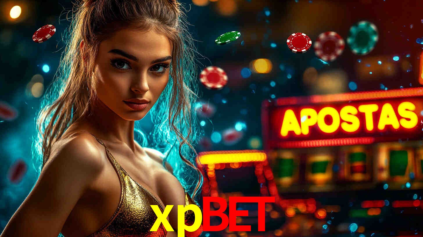 Descubra o Programa VIP da xpbet: Vantagens Exclusivas para Jogadores
