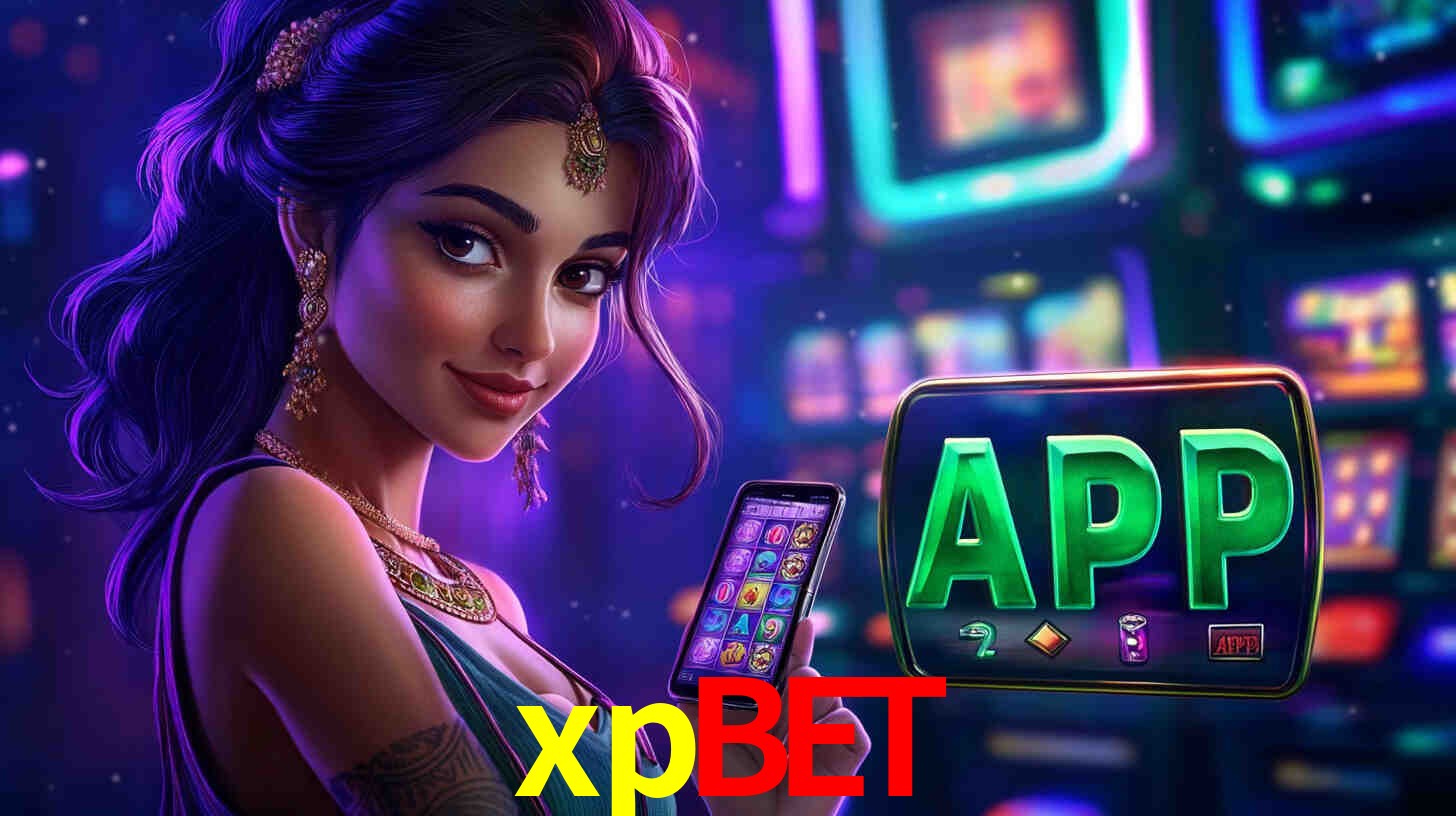 xpbet