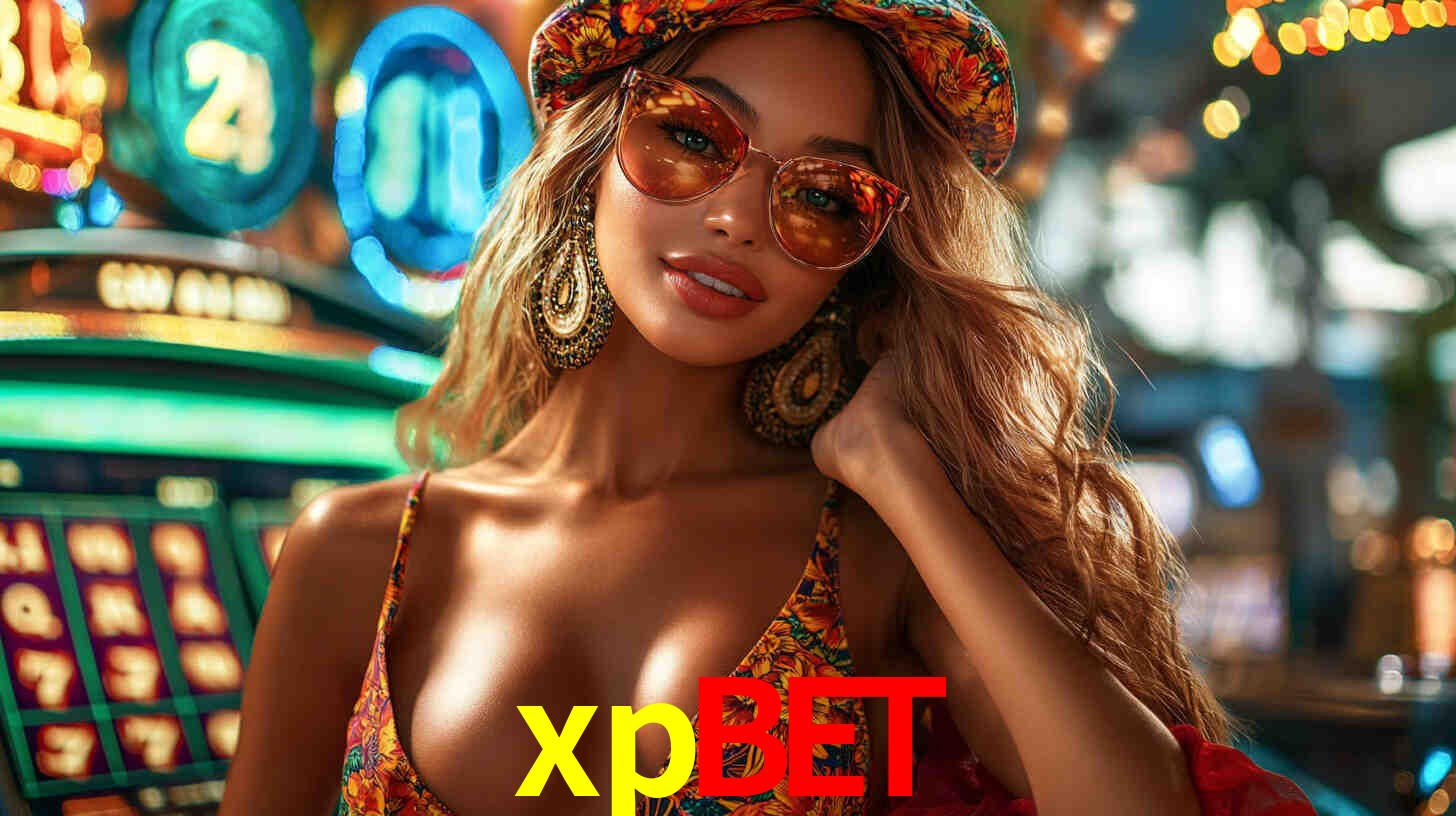 Exclusive Games xpbet