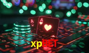 Apostas de Tênis xpbet