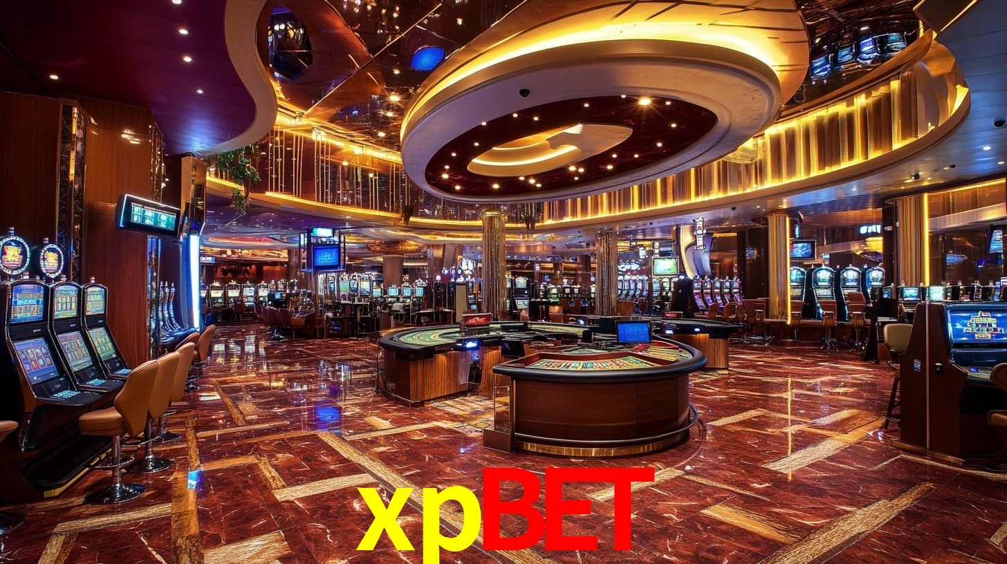 Programa VIP xpbet