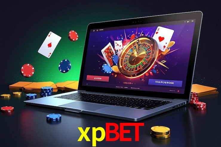 Promoções Sazonais xpbet