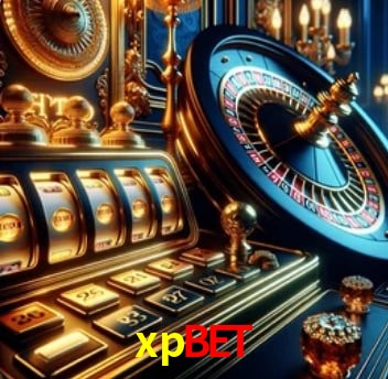 Casino Ao Vivo xpbet