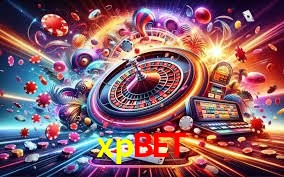 Jogo Spaceman xpbet