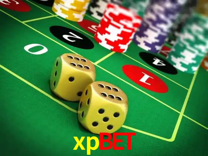 Sports Statistics xpbet