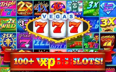 Apostas Esportivas na xpbet: Um Guia Completo