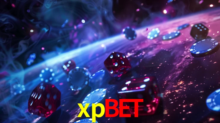 Games Directory xpbet