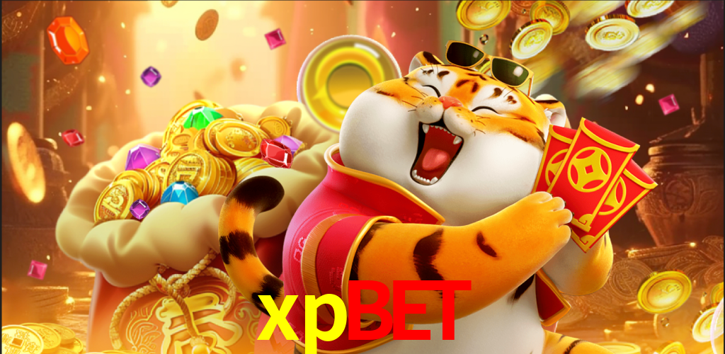 xpbet