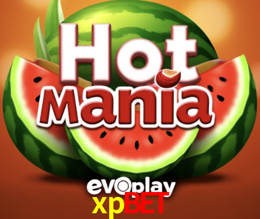 Security Systems xpbet