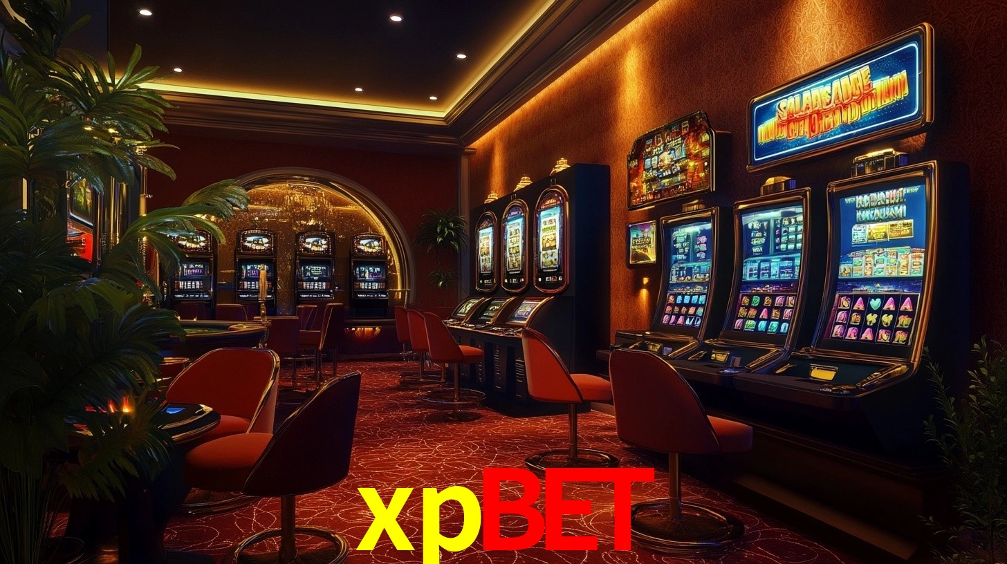 Tournaments xpbet