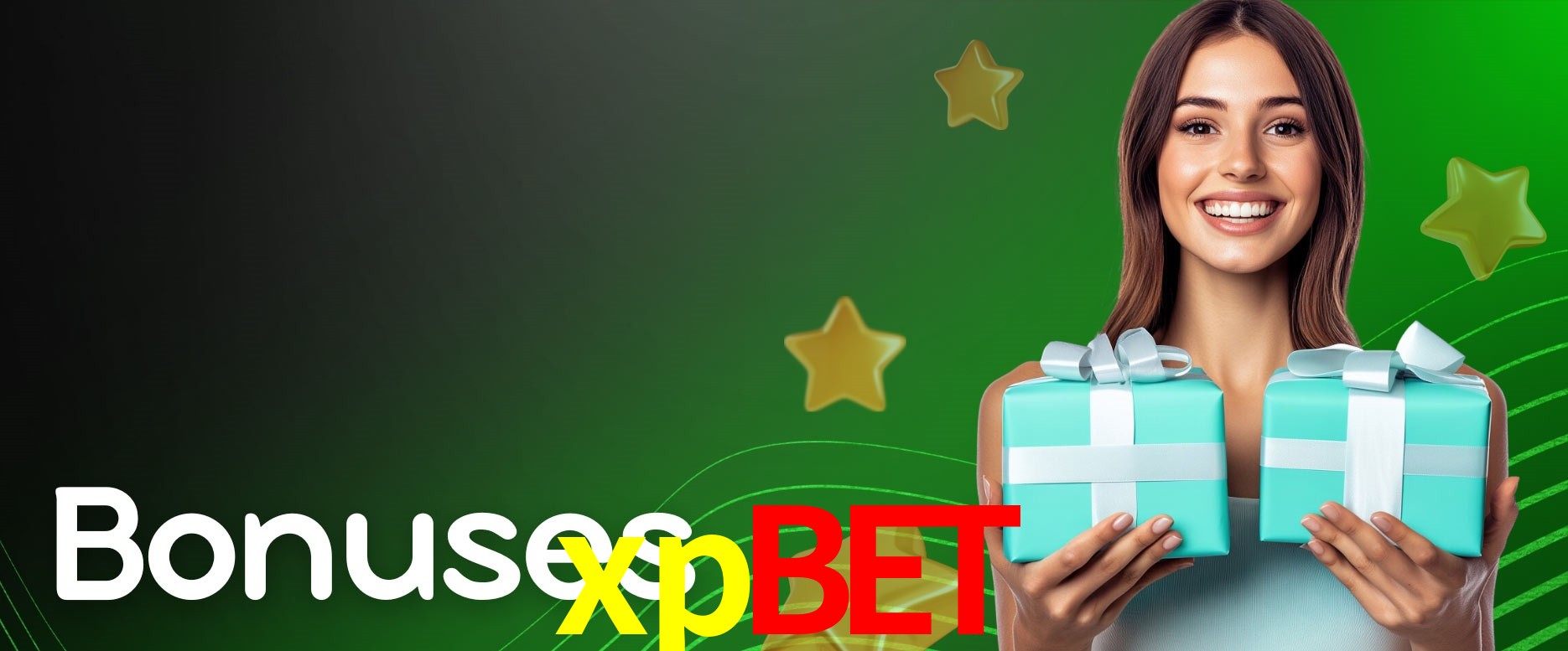 Weekend Specials xpbet