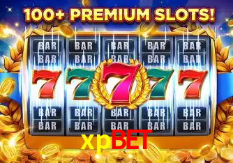 Descubra o Mundo do Cassino Online com xpbet