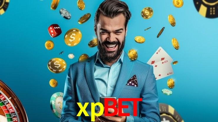 Player Reviews xpbet