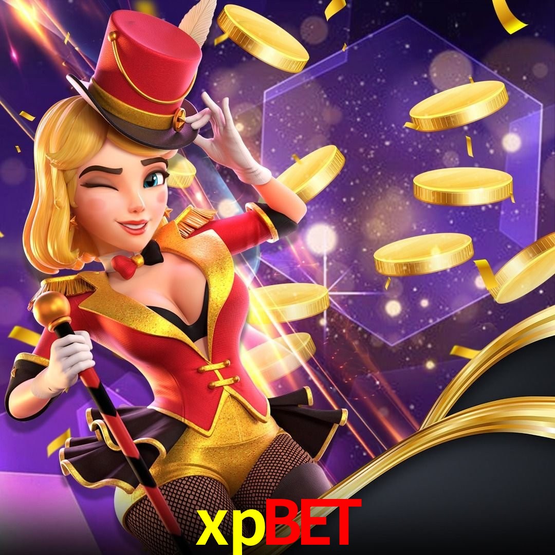 Crash Games Strategies xpbet