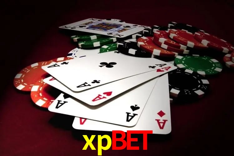 Programa VIP xpbet