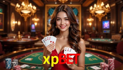 Quick Registration xpbet