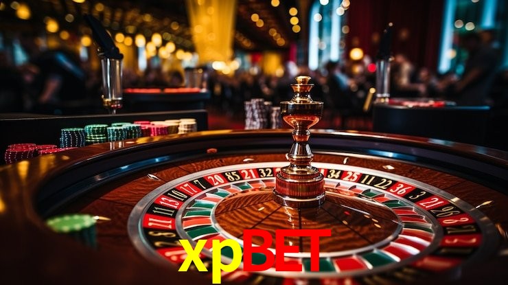 Exclusive Offers xpbet