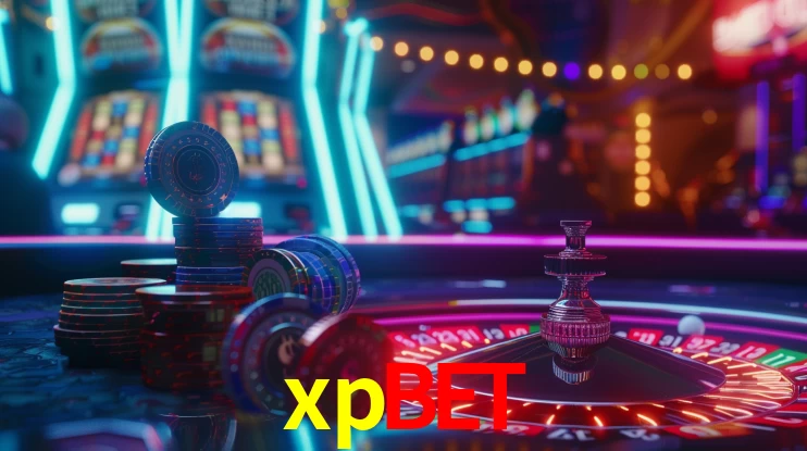 Slot Games xpbet