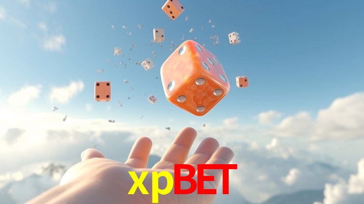 Spaceman Game xpbet