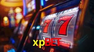 Login Seguro xpbet