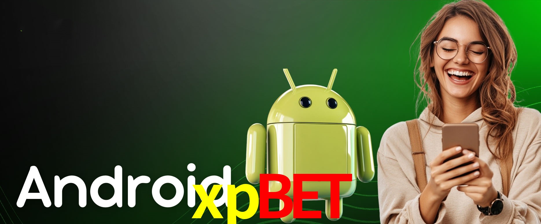 Flash Promotion xpbet