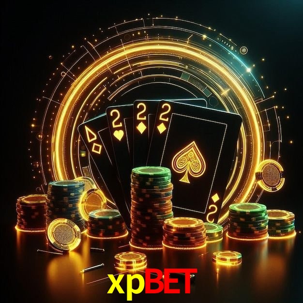 Avaliações dos Jogadores xpbet