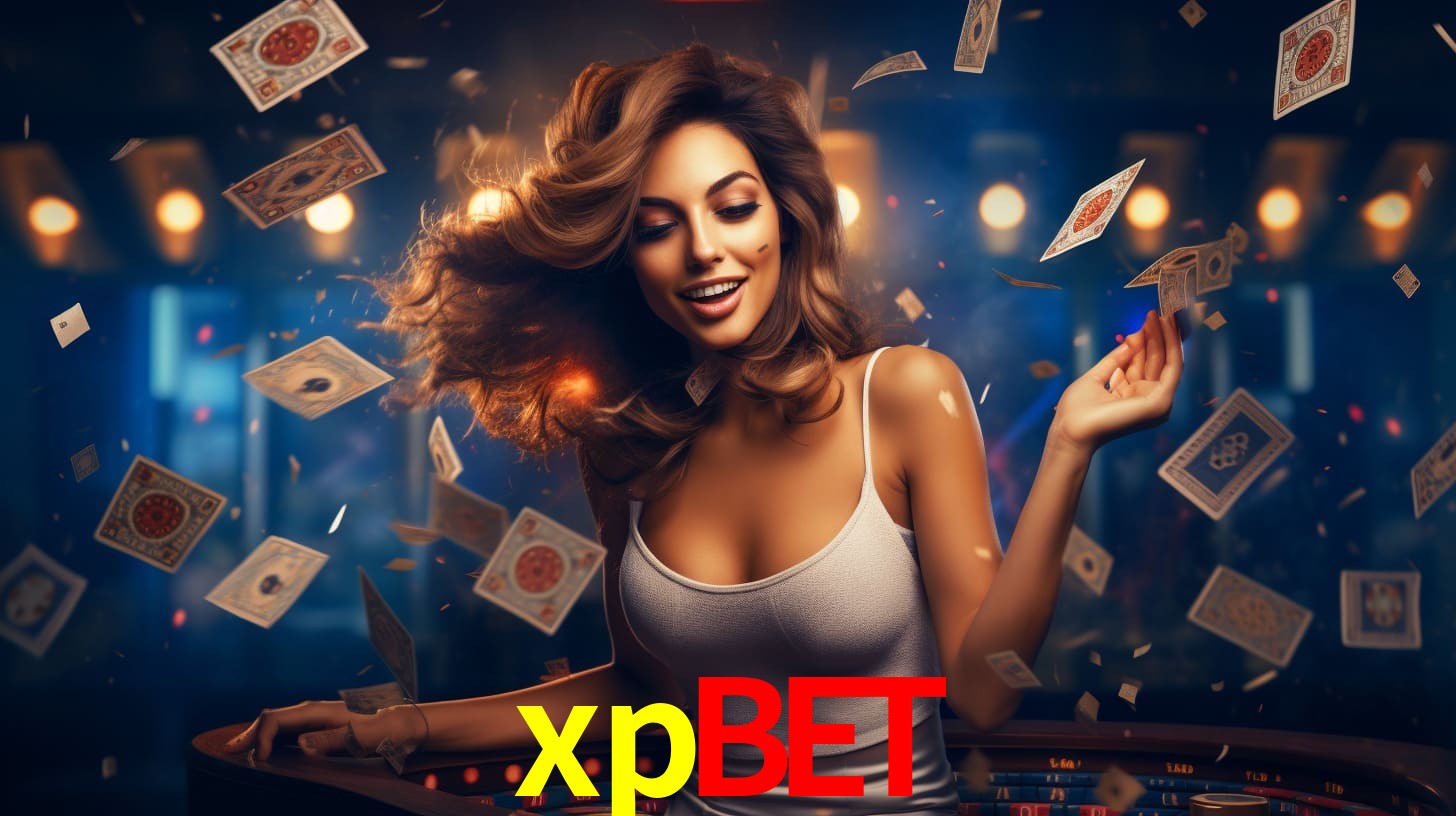 VIP Casino xpbet